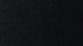 La modelo Miranda Kerr afirma que por ahora no quiere tener otro bebé, y que quiere disfrutar al pequeño Flynn.