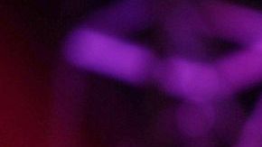 Luis Eduardo Aute llevará su cortometraje a México, que se exhibirá antes de su concierto en el Teatro Metropólitan.