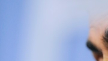 Mourinho reac-ciona al final del juego.