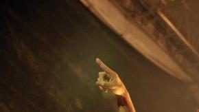 Residente y Santini han protagonizado varios enfrentamientos en los últimos años.