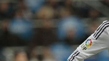 El mediocampista mexicano Andrés Guardado colaboró en la derrota con un autogol