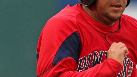 Mauro Gómez de los Leones.