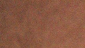 Susana Martínez, la gobernadora de Nuevo México