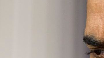 Obama tiene 19 medidas para regular control de armas. Mañana será cuando presente su decisión.