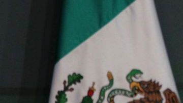 “En alerta” defensores de migrantes en México tras el nombramiento del titular de Instituto Nacional de Migración. En la foto, el padre Alejandro Solalinde.