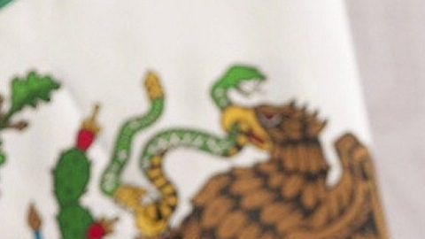 Hoy Enrique Peña Nieto dio a conocer su declaración patrimonial y entre otras cosas se supo que las ministras son las que menos cobran de su gabinete.