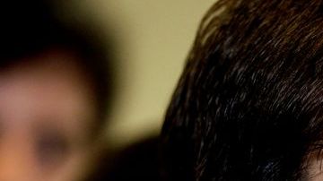 Marco Rubio afirma que los 23 decretos de Obama en torno al control de armas no constituyen una respuesta adecuada.