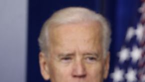 Las medidas se producen tras las aportaciones realizadas por el vicepresidente Biden que se ha entrevistado con miembros de la sociedad civil, funcionarios de seguridad y miembros del sector educativo.