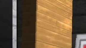 La Asociación Nacional del Rifle (NRA) y la empresa MEDL Mobile lanzan polémico juego para plataforma Apple.