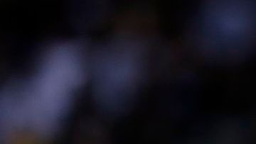 Kobe Bryant Bryant jugará el decimoquinto Partido de las Estrellas consecutivo