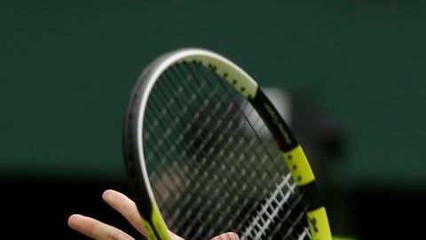 Rafael Nadal confirmó su asistencia al torneo de Chile, en febrero próximo