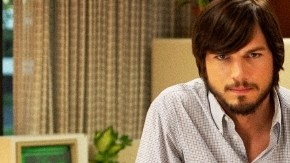 'jOBS',  biografía de cine de Steve Jobs con Ashton Kutcher, cerrará este año el festival.