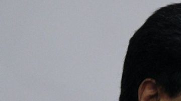 Maduro afirma que Venezuela está dispuesta a tener las "mejores relaciones" con EE.UU., y que Chávez así lo indica.