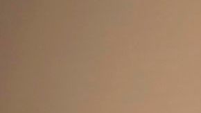 Un error cometido por el presidente de México, Enrique Peña Nieto, durante su declaración patrimonial causa críticas y burlas en redes sociales.