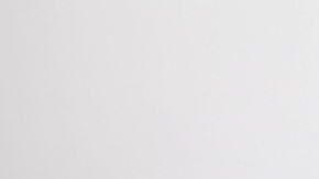 La inmigrante latina originaria de Colorado, Lily Griego,estará entre "ciudadanos copresidentes" de la investidura de Obama.