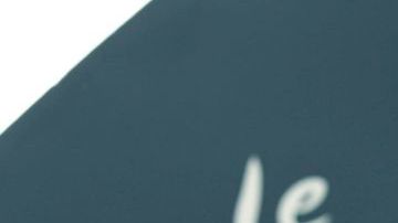 Lance Armstrong reconoció que usó EPO, cortisona y testosterona