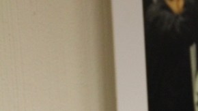 Ardelio Vargas Fosado, es el nuevo director del Instituto Nacional de Migración.