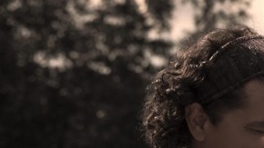 Carlos Vives volverá al mercado internacional con un nuevo álbum que  lanzará en abril de este año.