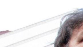 La bella actriz italiana Mónica Bellucci protagonizará el nuevo filme del realizador serbio Emir Kusturica.