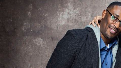 Alicia Keys asiste a Sundance como productora. Presentará su cinta "The Inevitable Defeat of Mister and Pete".