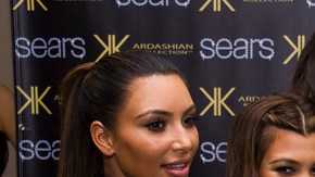 Las autoridades investigan numerosos casos como el de las Kardashian en toda California