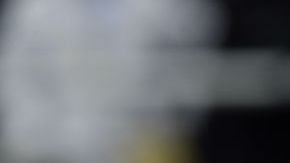 El presidente estadounidense, Barack Obama, pronuncia su discurso inaugural tras jurar su cargo para un segundo mandato que concluirá en enero de 2017, en una ceremonia pública frente al Capitolio en Washington.