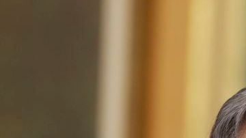 El gobernador de Iowa, Terry Branstad, revisa política de licencias para dreamers.