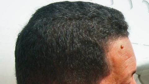 El presidente de Bolivia, Evo Morales (izq.), y el de Venezuela, Hugo Chávez, mantienen una relación muy cercana.