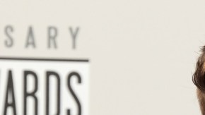 El cantante canadiense publicará este año "Believe Acoustic", un disco formado por once canciones.