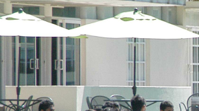 Luis Fernando Tena estará al frente del Tricolor que va a encarar la Copa Oro