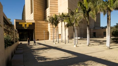 Documentos hechos públicos confirman que los altos jerarcas católicos, de Los Ángeles y en el Vaticano sabían de casos de pederastía.