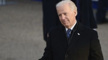 El vicepresidente Joe Biden explora nuevos foros para discutir el tema con los ciudadanos. Este jueves lo hará a través de la plataforma Google+.