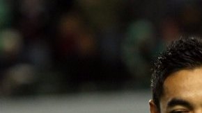 Marco Fabián y otros nueve campeones olímpicos reforzarán al Tri ante Dinamarca