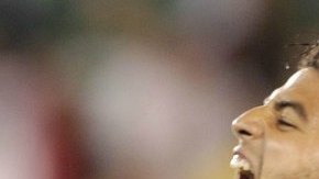 Una vez más, el delantero mexicano Carlos Vela rechazó un llamado a la selección