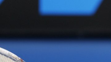 Novak Djokovic defenderá su título del Abierto de Australia, tras avanzar a la final