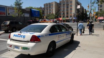 El año pasado se registraron 112 asesinatos en El Bronx, comparados con los 148 en el 2011, significando esto un número menor de homicidios que Filadelfia, Boston, Newark y otras grandes ciudades estadounidenses.