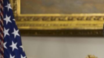 El senador John Kerry será confirmado en el Senado como secretario de Estado del segundo mandato de Barack Obama.