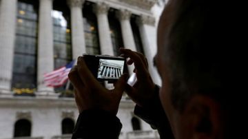 Alegadamente, el  interés tras los nombramientos es impulsar regulaciones que impacten Wall Street.