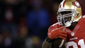 49ers de San Francisco se medirá a Ranvers de Baltimore, en el Super Bowl