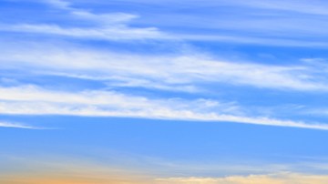 IM_20130125_LATINAPRACTICA_403189769