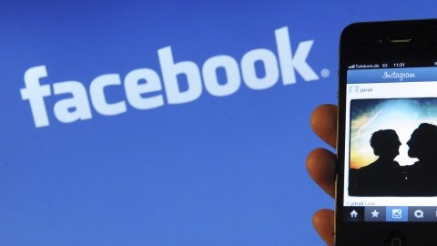 En diciembre, los consumidores de Instagram se toparon con problemas cuando enviaban sus fotos a través de Twitter.
