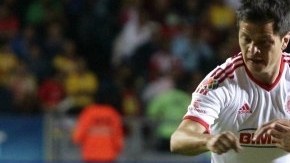 Monarcas y Chivas quedaron 1-1, en la jornada 4 del torneo Clausura 2013