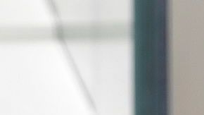 Beyoncé tienes listos los temas que cantará en Súper Bowl.