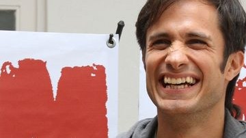 Ambulante participará también con muestras cinematográficas en otros países como El Salvador.