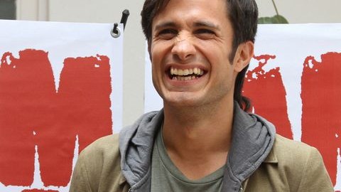 Ambulante participará también con muestras cinematográficas en otros países como El Salvador.