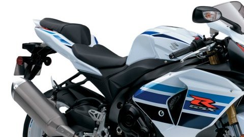 Esta edición especial estará limitada a mil 985 unidades en todo el mundo