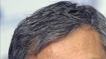 El entrenador portugués del Real Madrid, Jose Mourinho.