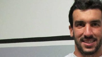 Juan Pablo Rodríguez regresa al futbol mexicano.