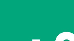 Manejadores de la red social habían indicado que los usuarios podían reportar videos con este tipo de contenido y los mismos serían etiquetados con un mensaje de alerta.