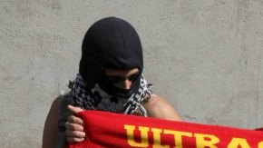 El 1 de febrero de 2012, 74 personas murieron y 254 resultaron heridas